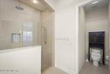 431 Park Lake Drive - Photo 27