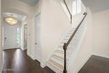 431 Park Lake Drive - Photo 29