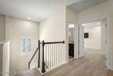 431 Park Lake Drive - Photo 30