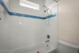 431 Park Lake Drive - Photo 37