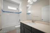 431 Park Lake Drive - Photo 39