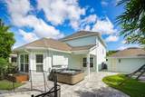 431 Park Lake Drive - Photo 47