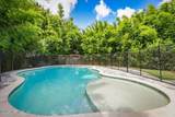 431 Park Lake Drive - Photo 48