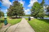 431 Park Lake Drive - Photo 53