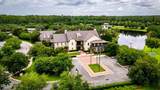 431 Park Lake Drive - Photo 56