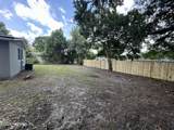 5103 Dallen Lea Drive - Photo 21
