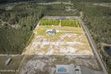 37646 Soli Deo Gloria Way - Photo 55