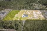 37646 Soli Deo Gloria Way - Photo 59