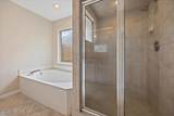 8718 Goodbys Trace Court - Photo 16