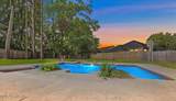8718 Goodbys Trace Court - Photo 24