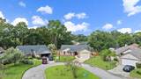 8718 Goodbys Trace Court - Photo 28