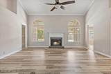 8718 Goodbys Trace Court - Photo 6