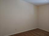 791 Assisi Lane - Photo 30
