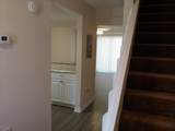 791 Assisi Lane - Photo 4