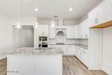2861 Bastia Court - Photo 10