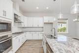 2861 Bastia Court - Photo 11