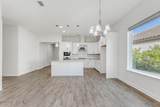 2861 Bastia Court - Photo 13