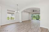 2861 Bastia Court - Photo 14