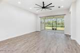 2861 Bastia Court - Photo 15