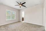 2861 Bastia Court - Photo 17