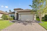 2861 Bastia Court - Photo 2