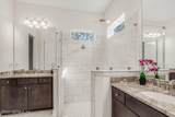2861 Bastia Court - Photo 22
