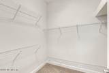 2861 Bastia Court - Photo 23