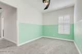 2861 Bastia Court - Photo 24