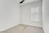 2861 Bastia Court - Photo 25