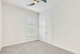 2861 Bastia Court - Photo 26