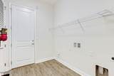 2861 Bastia Court - Photo 28