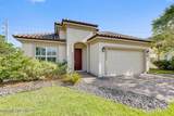 2861 Bastia Court - Photo 3