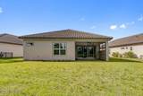 2861 Bastia Court - Photo 30