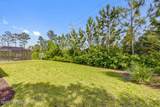 2861 Bastia Court - Photo 31