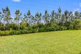 2861 Bastia Court - Photo 32