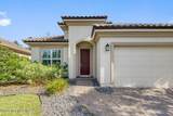 2861 Bastia Court - Photo 4
