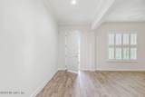 2861 Bastia Court - Photo 5