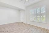 2861 Bastia Court - Photo 6