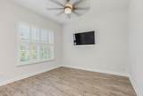 2861 Bastia Court - Photo 7