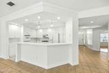 355 Shore Circle - Photo 21