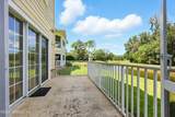 355 Shore Circle - Photo 27