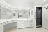 355 Shore Circle - Photo 33