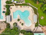 355 Shore Circle - Photo 54