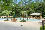 355 Shore Circle - Photo 55