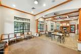 355 Shore Circle - Photo 60