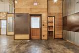 30 Barber Road - Photo 10