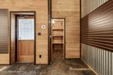 30 Barber Road - Photo 18