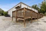 30 Barber Road - Photo 5