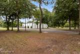 30 Barber Road - Photo 6