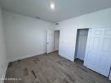 11156 Spring Meadows Road - Photo 25